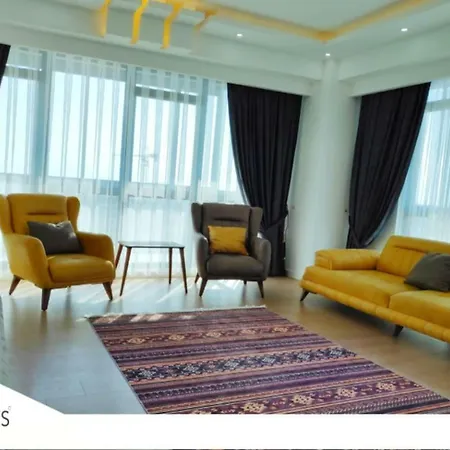 Adim - Basaksehir